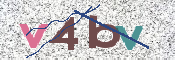 CAPTCHA-billede