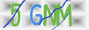 CAPTCHA-billede