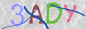 CAPTCHA-billede