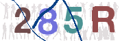 CAPTCHA-billede
