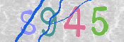 CAPTCHA-billede
