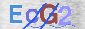 CAPTCHA-billede
