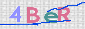 CAPTCHA-billede