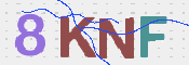 CAPTCHA-billede
