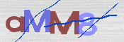 CAPTCHA-billede