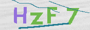CAPTCHA-billede