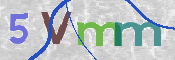 CAPTCHA-billede