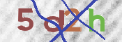 CAPTCHA-billede