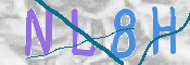 CAPTCHA-billede