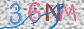 CAPTCHA-billede