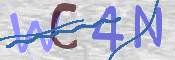 CAPTCHA-billede