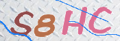 CAPTCHA-billede