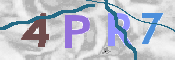 CAPTCHA-billede