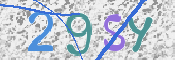 CAPTCHA-billede