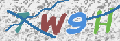 CAPTCHA-billede