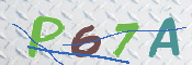 CAPTCHA-billede