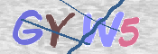 CAPTCHA-billede