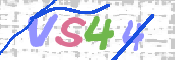 CAPTCHA-billede