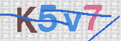 CAPTCHA-billede