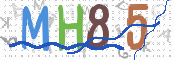 CAPTCHA-billede