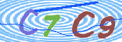 CAPTCHA-billede