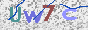 CAPTCHA-billede