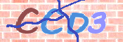 CAPTCHA-billede