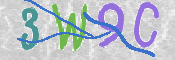 CAPTCHA-billede