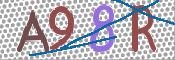 CAPTCHA-billede