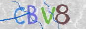 CAPTCHA-billede