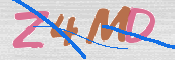 CAPTCHA-billede
