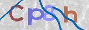 CAPTCHA-billede