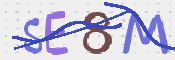 CAPTCHA-billede