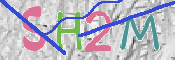CAPTCHA-billede