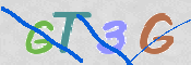 CAPTCHA-billede