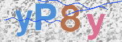 CAPTCHA-billede