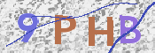 CAPTCHA-billede
