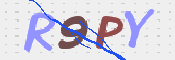 CAPTCHA-billede