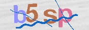CAPTCHA-billede