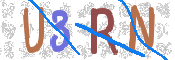CAPTCHA-billede