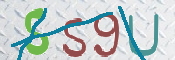 CAPTCHA-billede