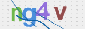 CAPTCHA-billede
