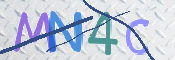 CAPTCHA-billede