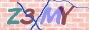 CAPTCHA-billede