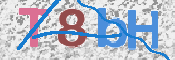 CAPTCHA-billede