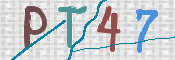 CAPTCHA-billede