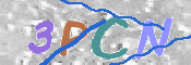CAPTCHA-billede