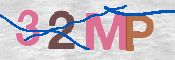 CAPTCHA-billede