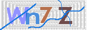 CAPTCHA-billede
