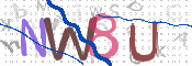 CAPTCHA-billede